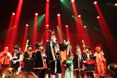 260215-12_Zuyderleven-brakkenbal_RO