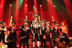 260215-13_Zuyderleven-brakkenbal_RO
