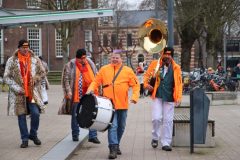 260215-14_Zuyderleven-brakkenbal_RO