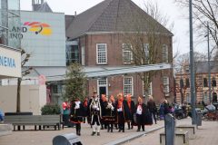 260215-15_Zuyderleven-brakkenbal_RO