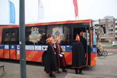 260215-16_Zuyderleven-brakkenbal_RO