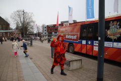 260215-17_Zuyderleven-brakkenbal_RO