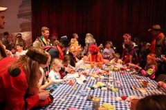 260215-21_Zuyderleven-brakkenbal_RO