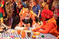 260215-22_Zuyderleven-brakkenbal_RO