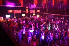 260215-25_Zuyderleven-brakkenbal_RO