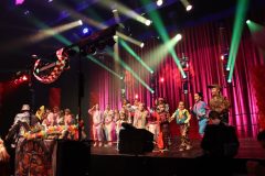 260215-33_Zuyderleven-brakkenbal_RO