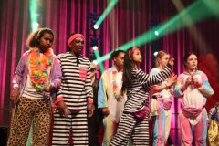 260215-34_Zuyderleven-brakkenbal_RO