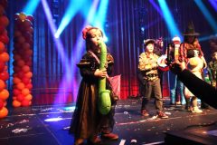 260215-35_Zuyderleven-brakkenbal_RO