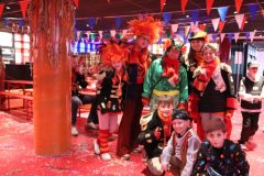 260215-37_Zuyderleven-brakkenbal_RO