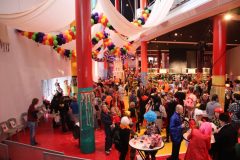 260215-40_Zuyderleven-brakkenbal_RO