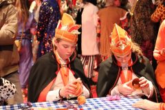 260215-42_Zuyderleven-brakkenbal_RO