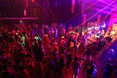 260215-43_Zuyderleven-brakkenbal_RO