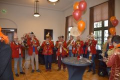 260216-001_AB-Inbev-stadhui-GS