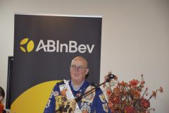 260216-003_AB-Inbev-stadhui-GS