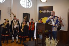 260216-006_AB-Inbev-stadhui-GS