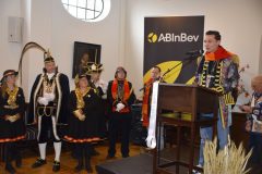 260216-008_AB-Inbev-stadhui-GS