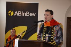 260216-009_AB-Inbev-stadhui-GS