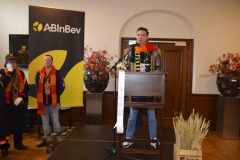 260216-010_AB-Inbev-stadhui-GS