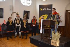 260216-011_AB-Inbev-stadhui-GS