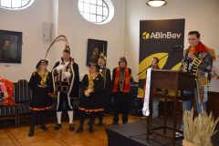 260216-012_AB-Inbev-stadhui-GS