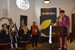 260216-014_AB-Inbev-stadhui-GS