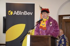260216-015_AB-Inbev-stadhui-GS