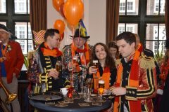 260216-016_AB-Inbev-stadhui-GS