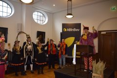 260216-017_AB-Inbev-stadhui-GS
