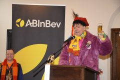 260216-018_AB-Inbev-stadhui-GS