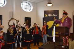 260216-019_AB-Inbev-stadhui-GS