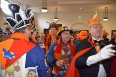 260216-020_AB-Inbev-stadhui-GS