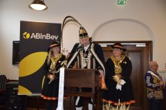 260216-021_AB-Inbev-stadhui-GS
