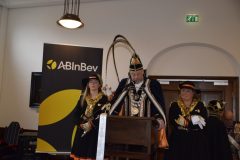 260216-022_AB-Inbev-stadhui-GS