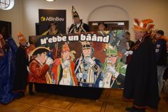 260216-024_AB-Inbev-stadhui-GS