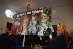 260216-025_AB-Inbev-stadhui-GS