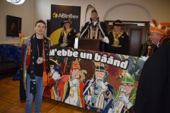 260216-026_AB-Inbev-stadhui-GS