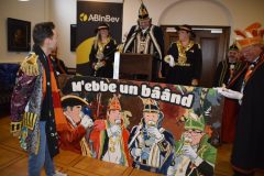 260216-027_AB-Inbev-stadhui-GS