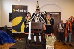 260216-028_AB-Inbev-stadhui-GS