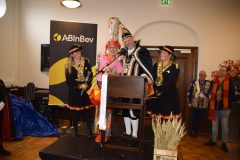 260216-029_AB-Inbev-stadhui-GS