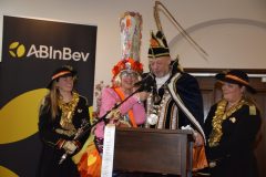 260216-030_AB-Inbev-stadhui-GS