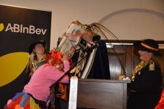 260216-031_AB-Inbev-stadhui-GS