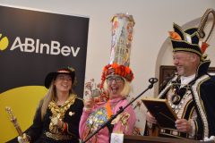 260216-032_AB-Inbev-stadhui-GS