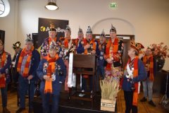 260216-036_AB-Inbev-stadhui-GS