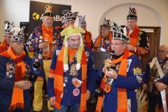 260216-038_AB-Inbev-stadhui-GS