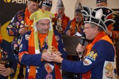 260216-039_AB-Inbev-stadhui-GS