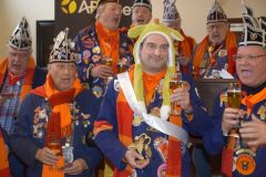 260216-041_AB-Inbev-stadhui-GS