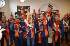 260216-043_AB-Inbev-stadhui-GS