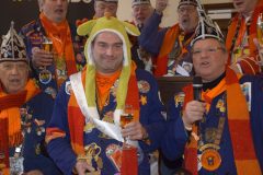 260216-044_AB-Inbev-stadhui-GS