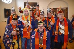 260216-046_AB-Inbev-stadhui-GS