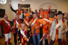 260216-049_AB-Inbev-stadhui-GS